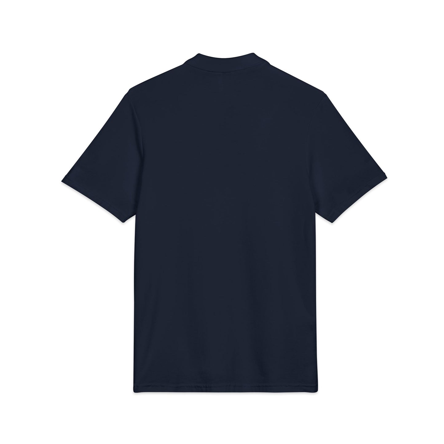 Red Stick Sound Chorus Polo