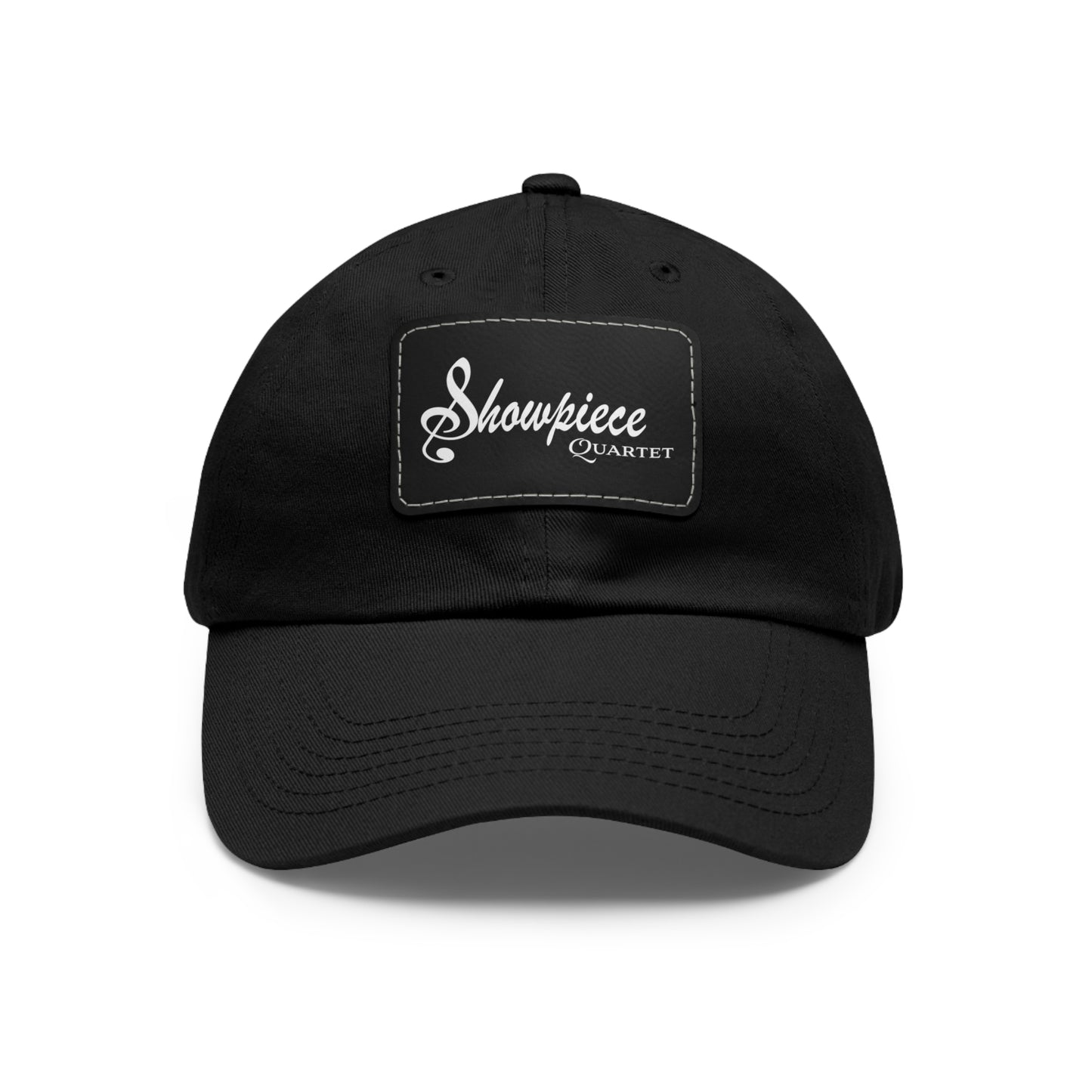 Showpiece Hat