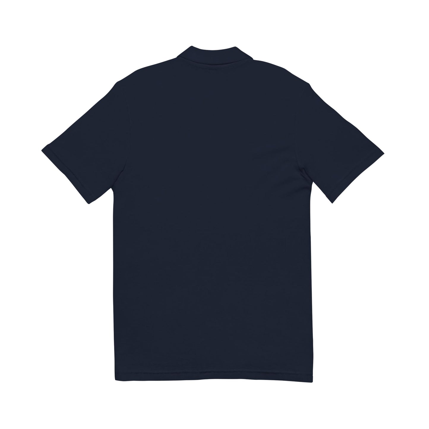 Red Stick Sound Chorus Polo