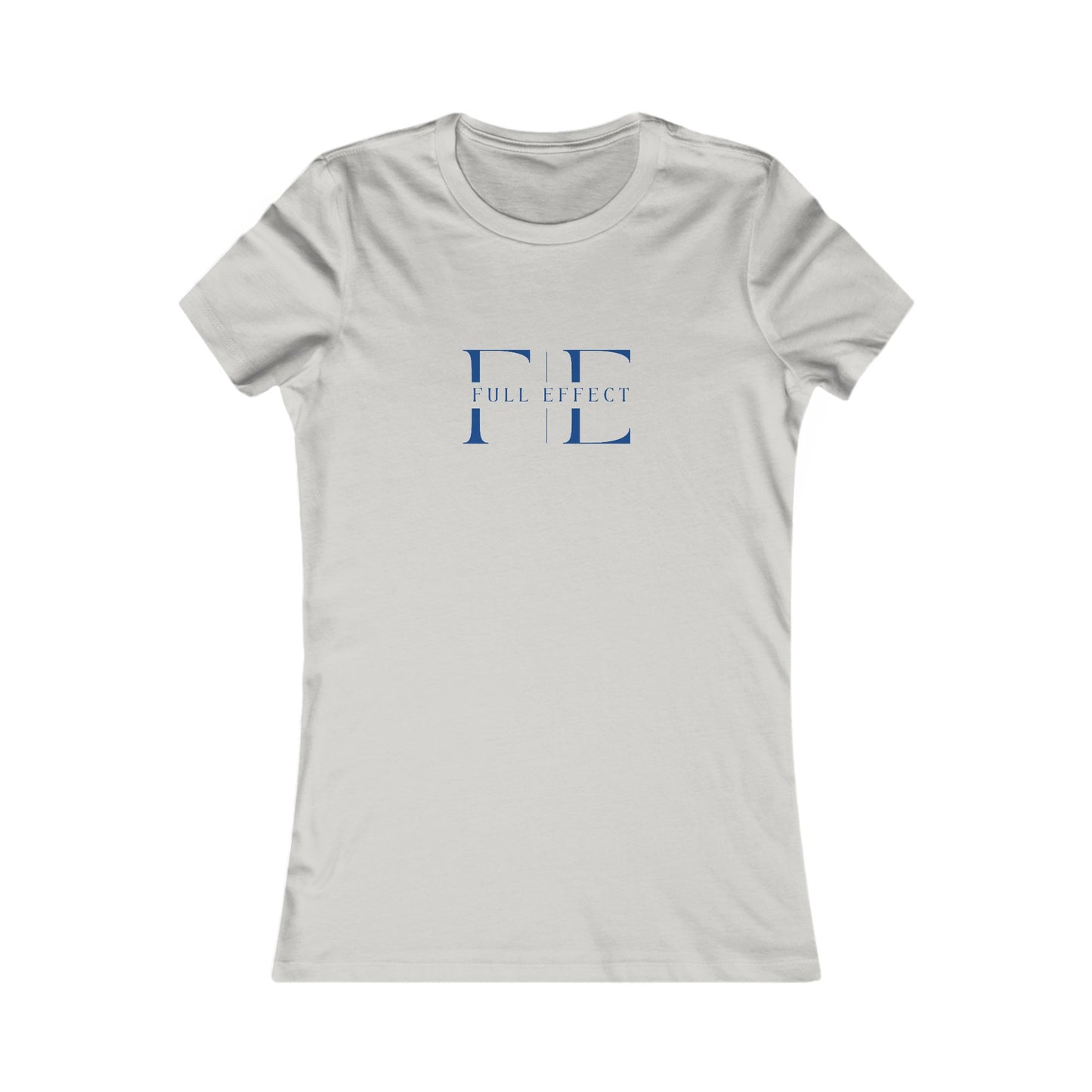 Full Effect - Women's Tee