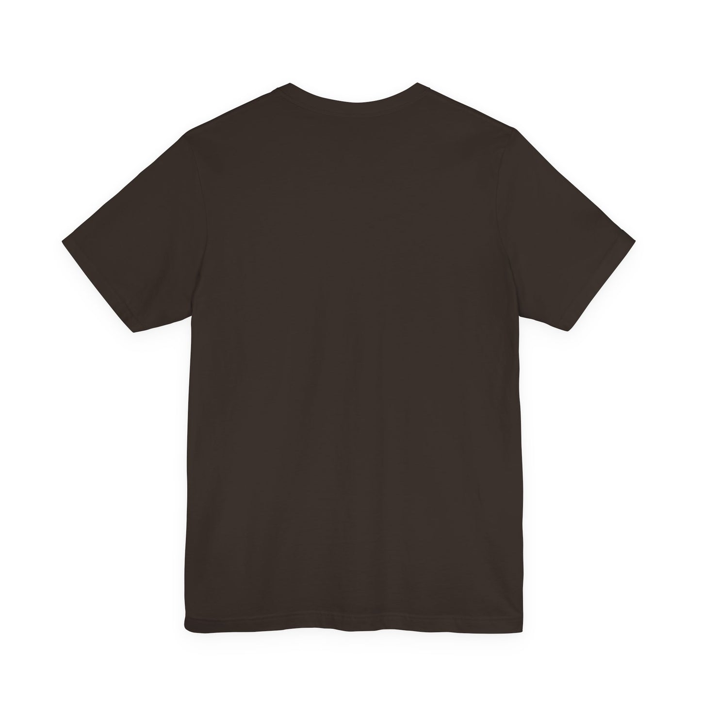 Family Ties Tee