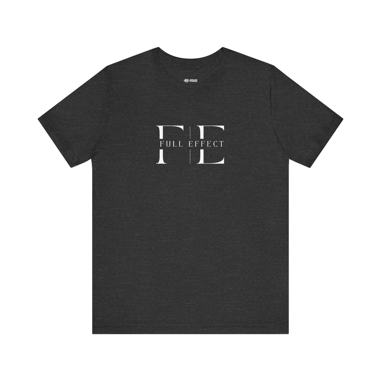 Full Effect - T-Shirt