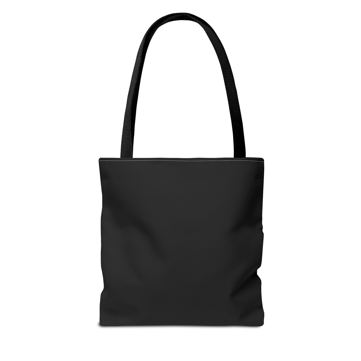 Nola Vox Tote Bag