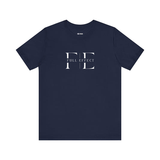 Full Effect - T-Shirt