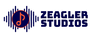 Zeagler Studios